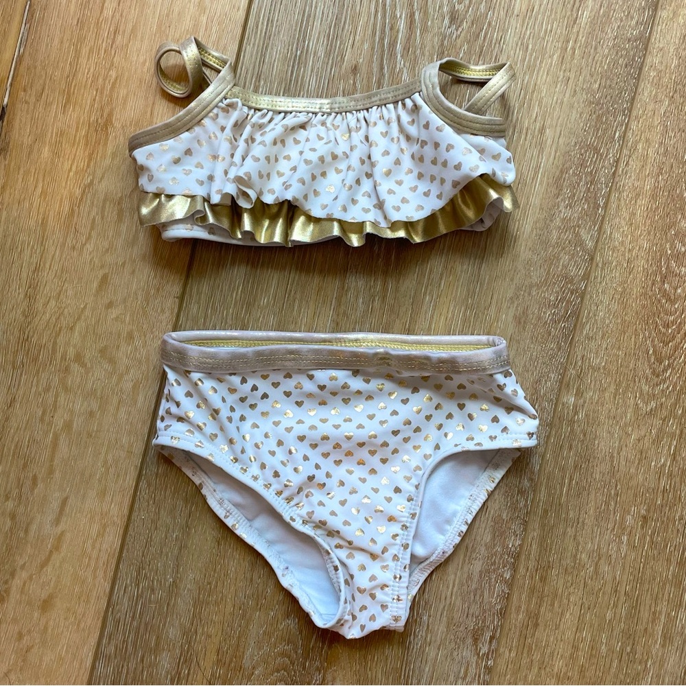 🩵OP 24M Bikini